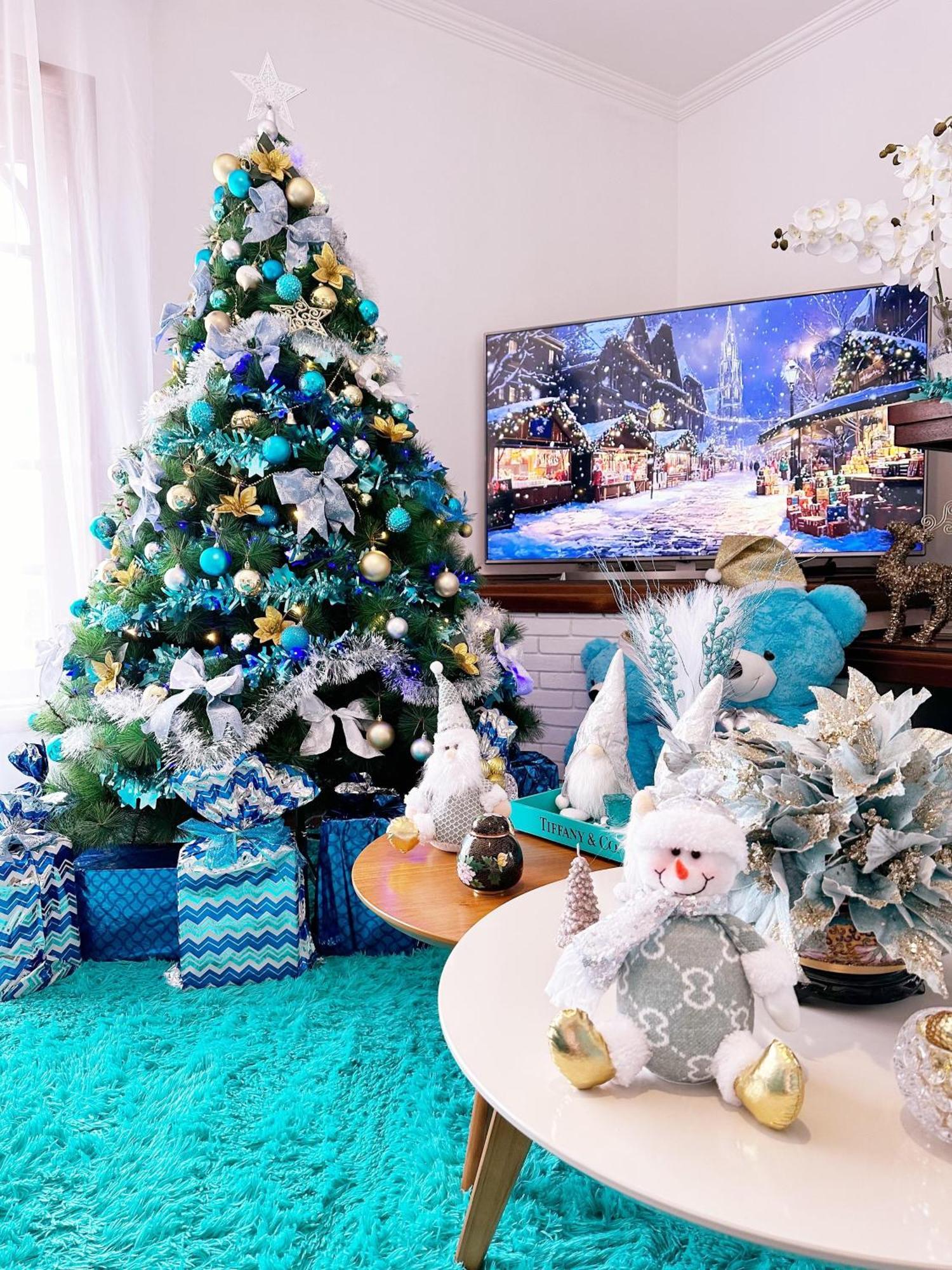 Pousada Blue Village By Concavus — Fotos 1